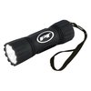 Performance Tool Storm Composite L.E.D. Flashlight, W2456 W2456